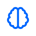 Elevchat